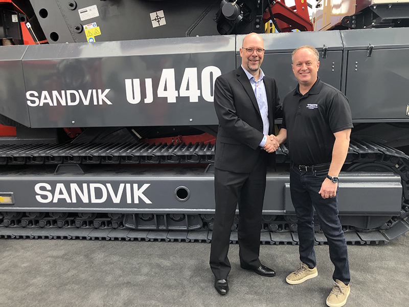 sandvik-new-distributor-volvo-april-2020.jpg