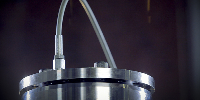 Sandvik Construction launches innovative spare parts