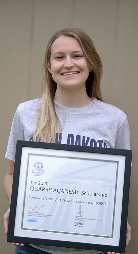 QuarryAcademyScholarship-AlexandraGregor.jpg