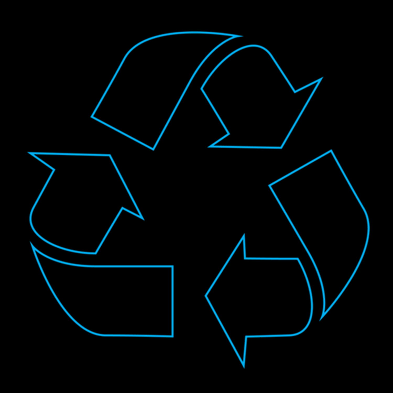 Alpha340-recycling-symbol.png