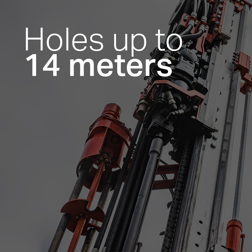dino holes 14 meters.jpg