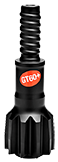 GT60+-50px.png