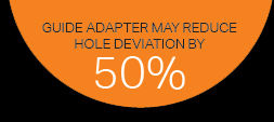 Guide-adapter-50%.jpg