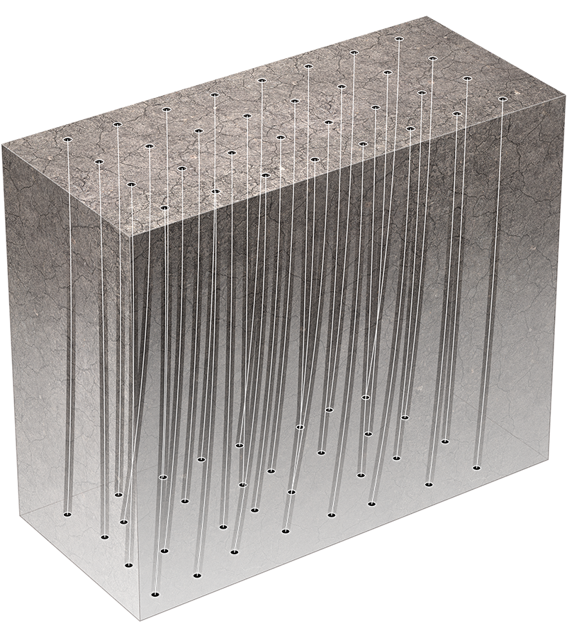 With-Guide-Adapter-800px.png