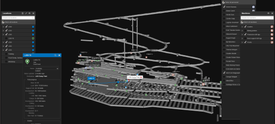 optimine-mine-visualization-555px.png