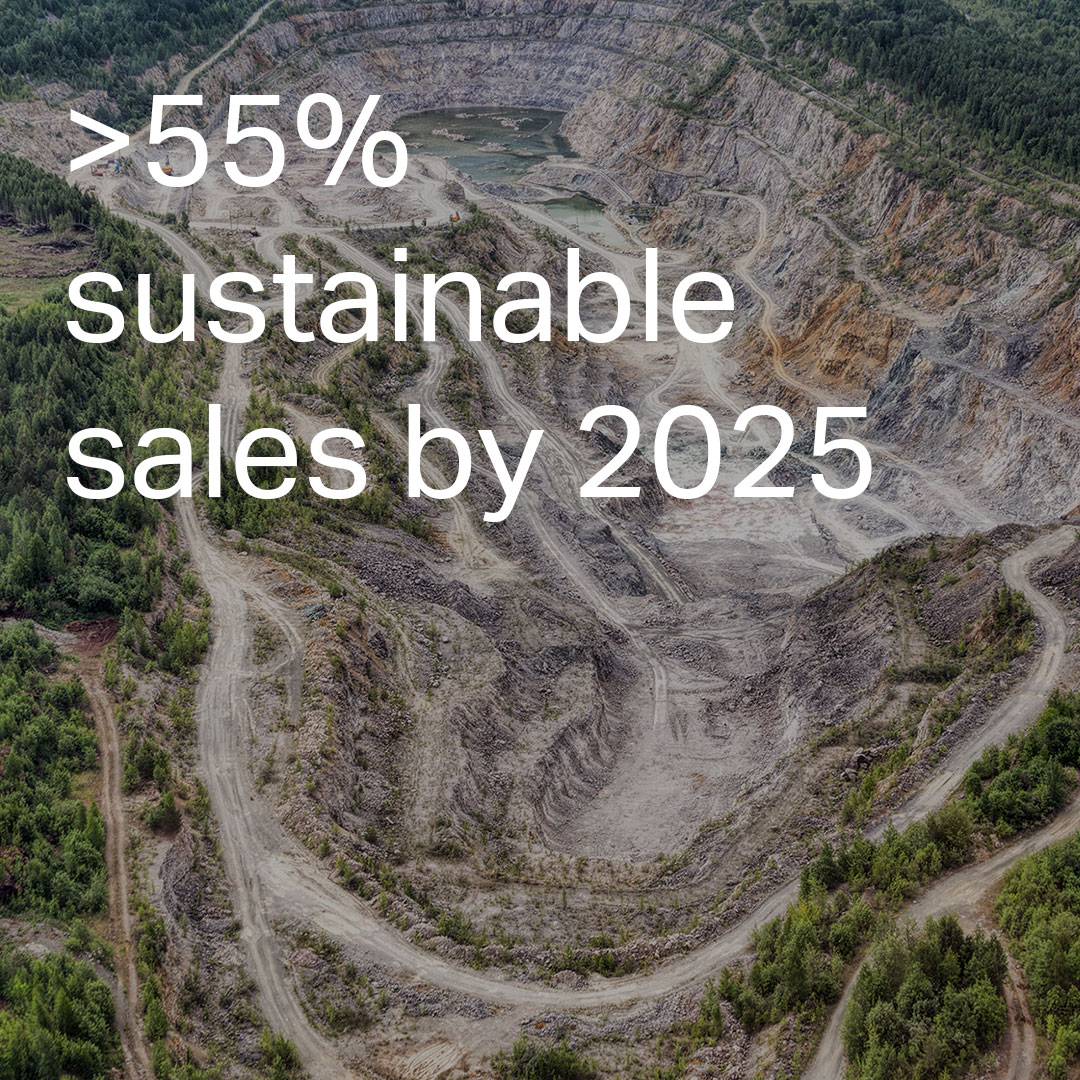 55_sales_2025.jpg