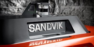 sandvik-automine-consept-tre-2020-img--22-hires.jpg