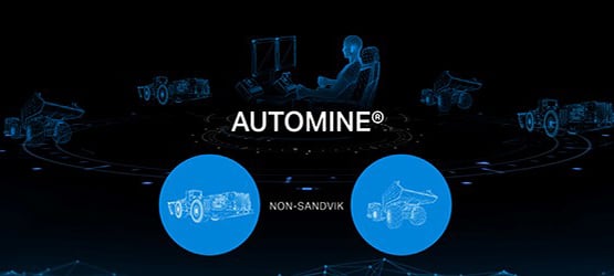 automine-access-api-key-visual-555px.jpg