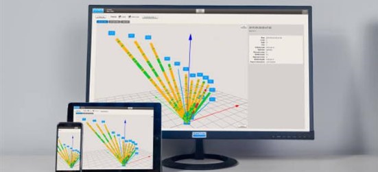 optimine-drill-plan-visualizer-555px.jpg