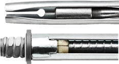 slide d39 mdx bolt.png