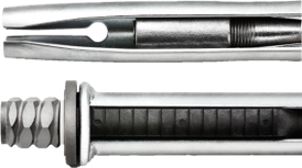slide d47 md bolt.png