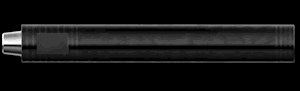 Sandvik Rotary Bit Sub