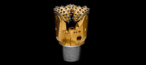 Rotary RR440 Drill Bit