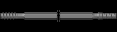 Alpha360-hex-web.png