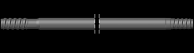 Alpha360-round-web.png