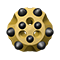 Button_Bit_Front_7581-4349A-R70.png