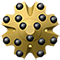 Reamer_Bit_Front_7581-5602P-S70.png
