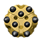 Retrac_Bit_Front_7581-4651A-R70.png