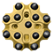 Retrac_Bit_Front_7581-4864A-R70.png