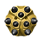 Speedy_Bit_Front_7581-6048-F49.png