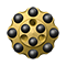 Top_Center_Bit_Front_7581-5148A-S70.png