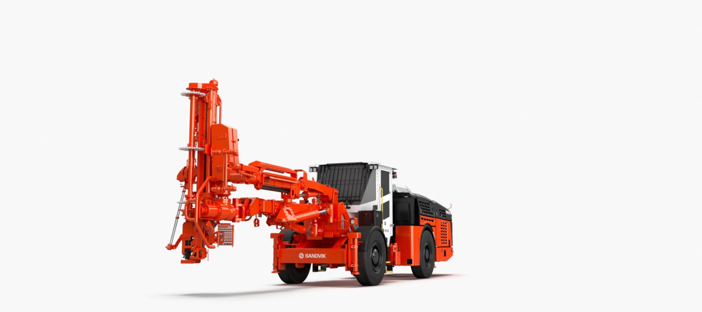 RD925