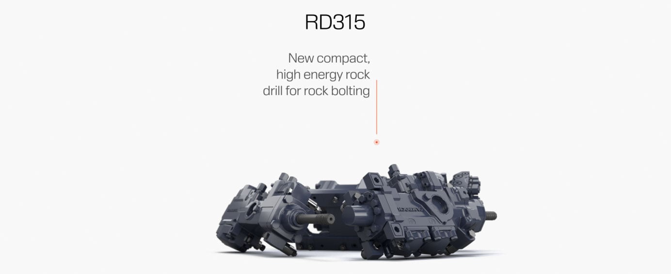 【本物新品保証】 360_RockDrill_en.0066.jpg メンテナンス