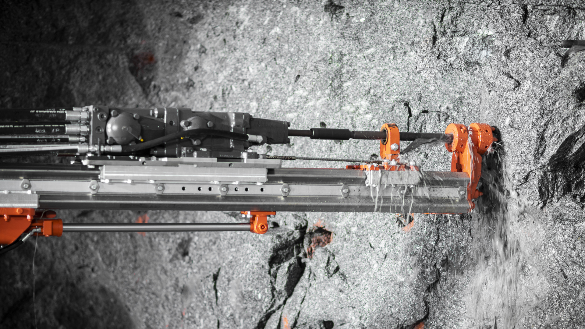 RD535