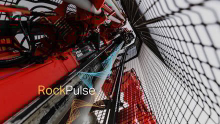 RockPulse™