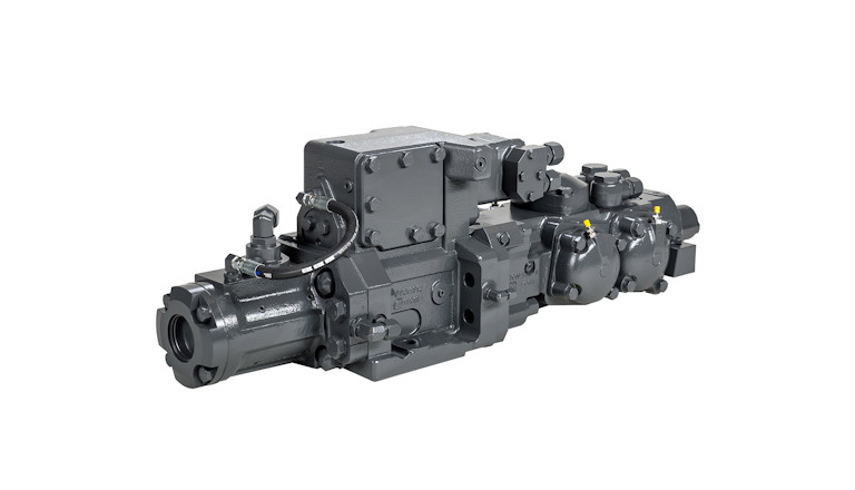 Sandvik Rd212 RD314