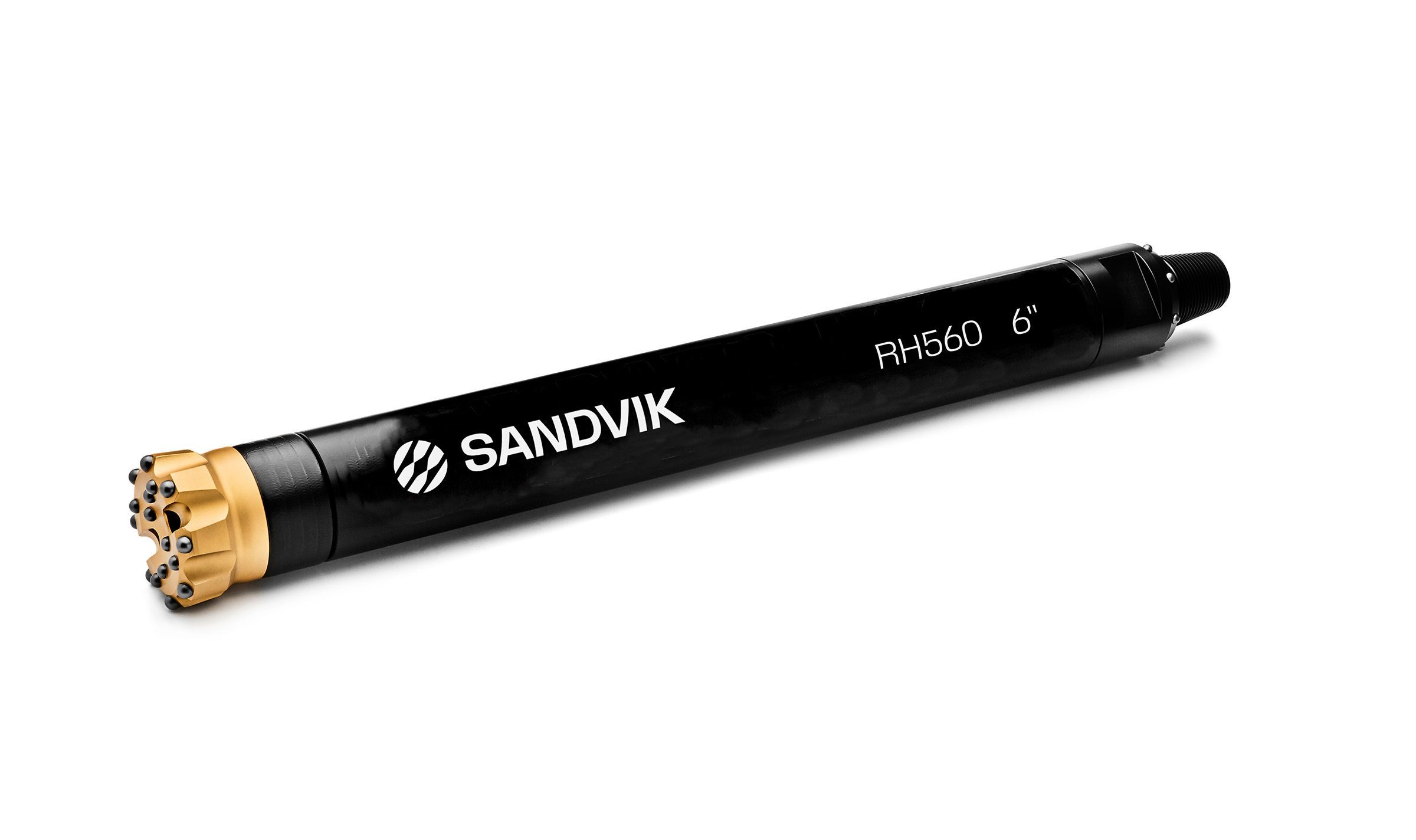 Sandvik hammer cheap