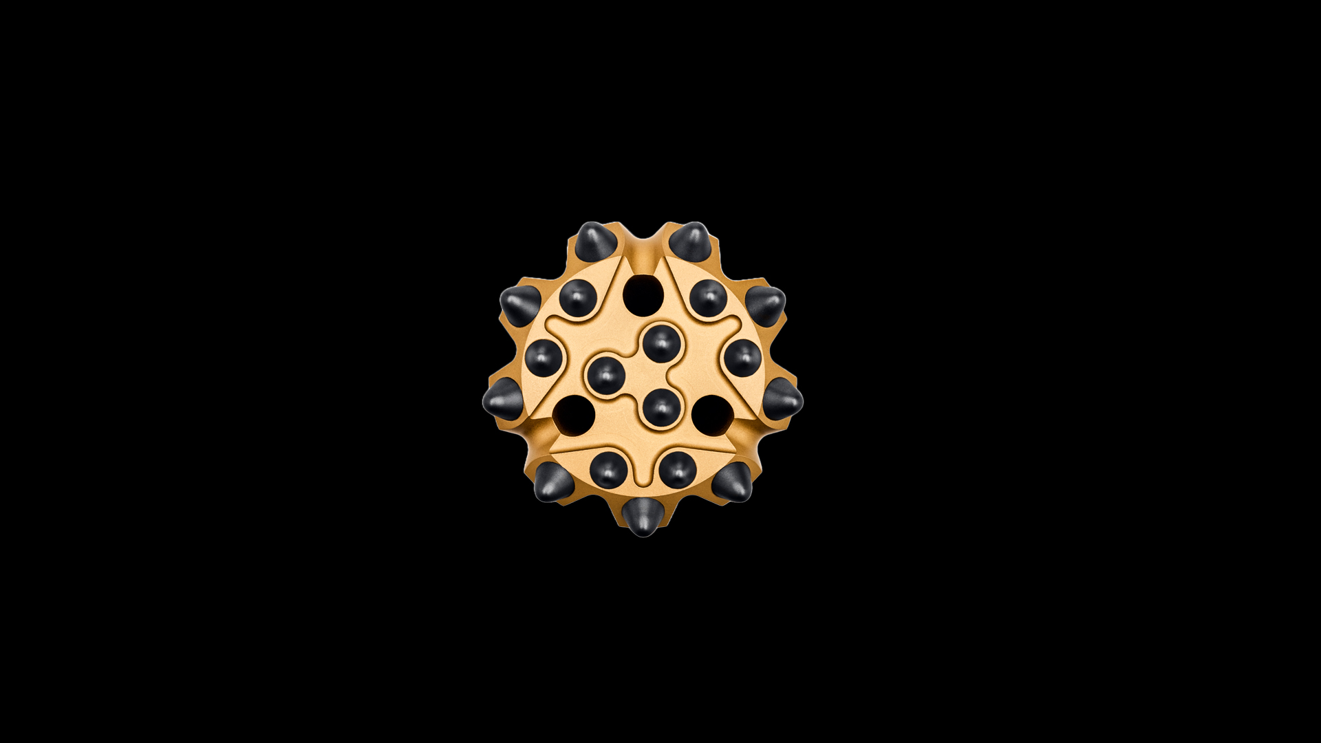 Autobit Autobit