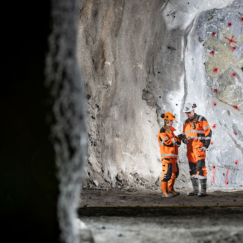 Sandvik Rms Remote Monitoring Service Sandvik at Jayden Nobbs blog