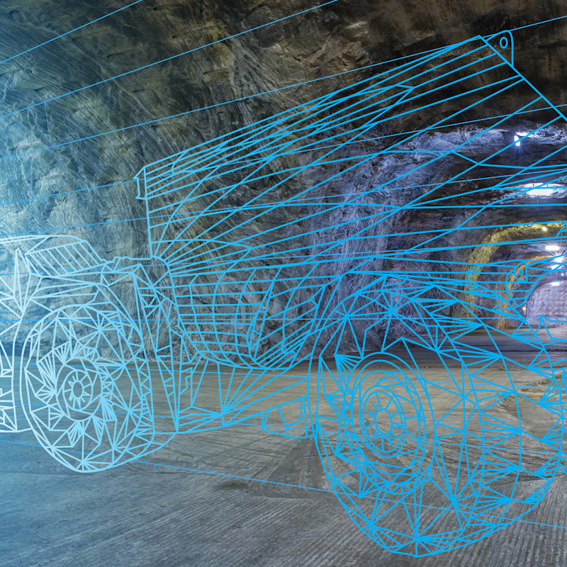 Sandvik Rms Remote Monitoring Service Sandvik at Jayden Nobbs blog