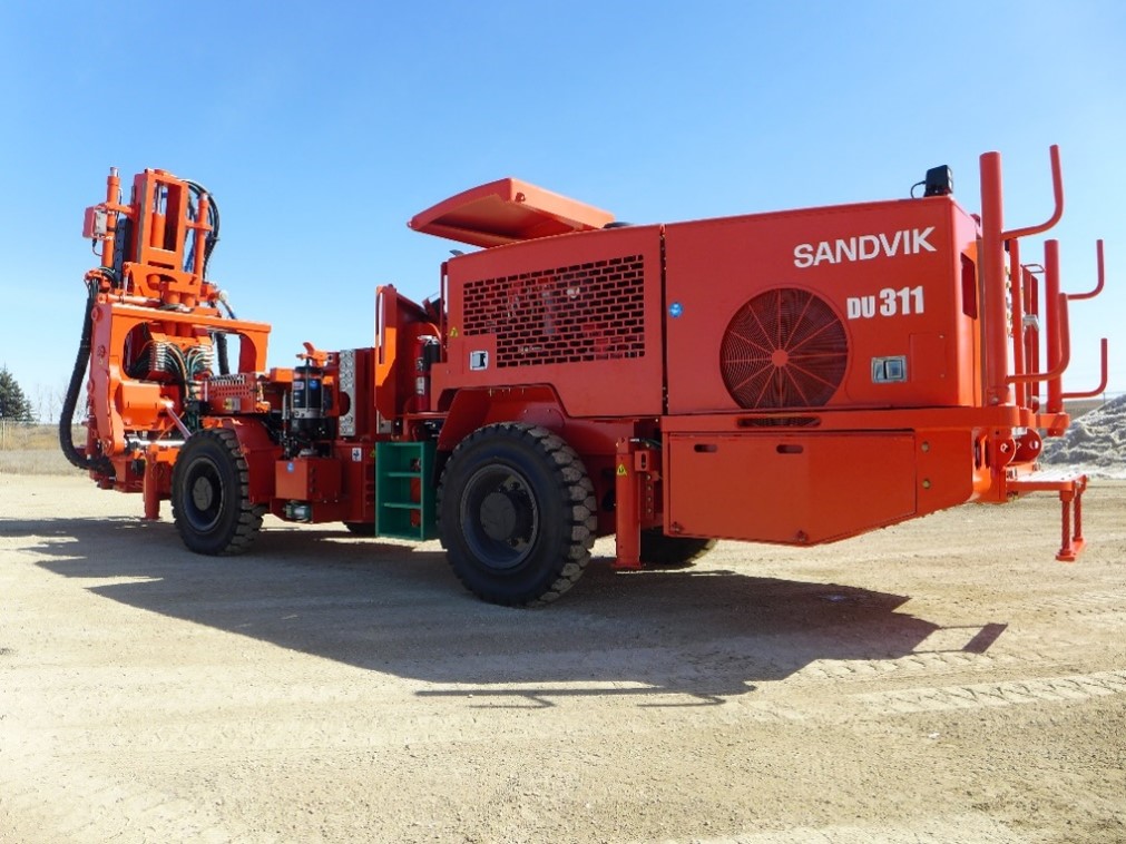RD925